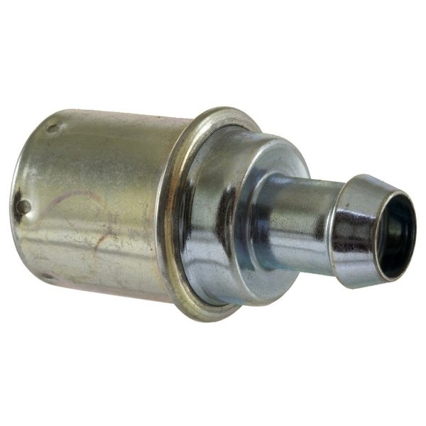 Wve 6P1124 PCV Valve 6P1124